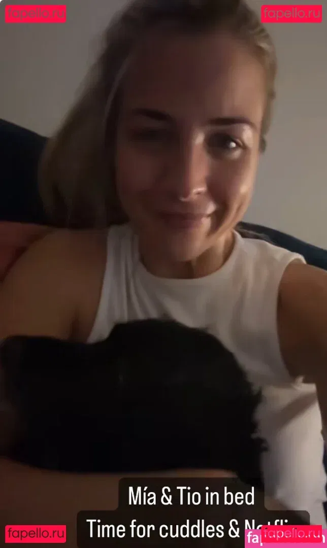 GemmaH Onlyfans Photo Gallery 