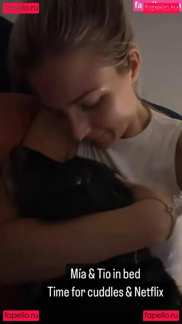 GemmaH Onlyfans Photo Gallery 