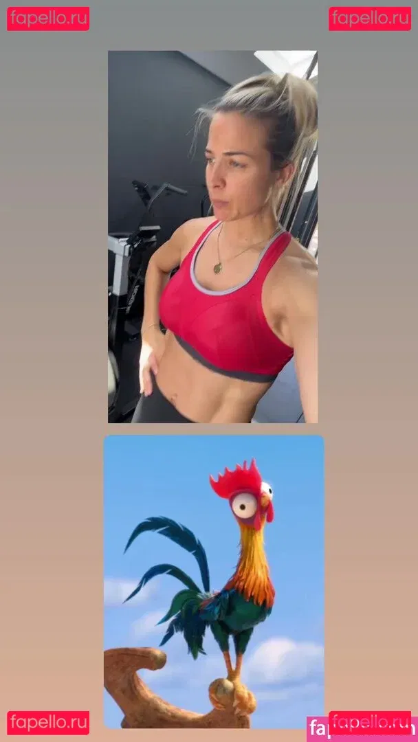 GemmaH Onlyfans Photo Gallery 