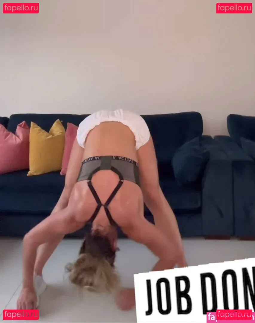 GemmaH Onlyfans Photo Gallery 