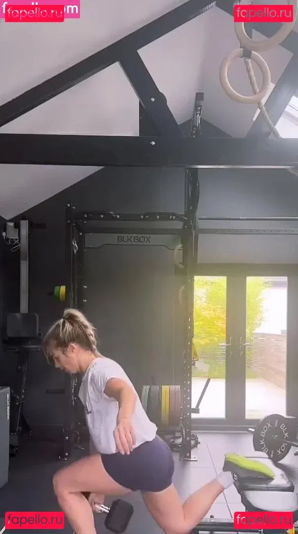 GemmaH Onlyfans Photo Gallery 