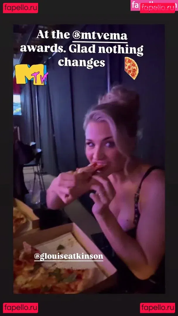 GemmaH Onlyfans Photo Gallery 