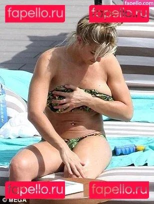 GemmaH Onlyfans Photo Gallery 