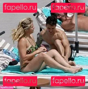 GemmaH Onlyfans Photo Gallery 