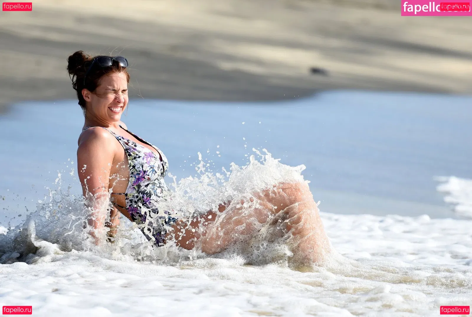 GemmaH Onlyfans Photo Gallery 