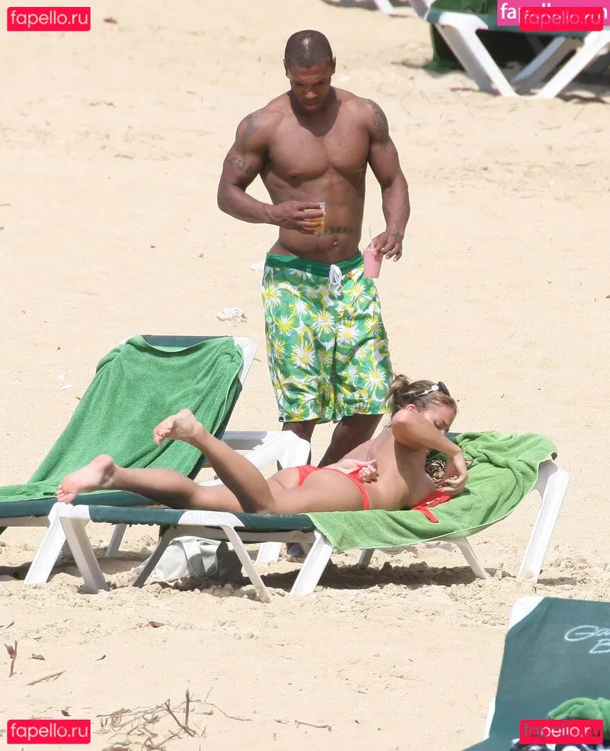 GemmaH Onlyfans Photo Gallery 