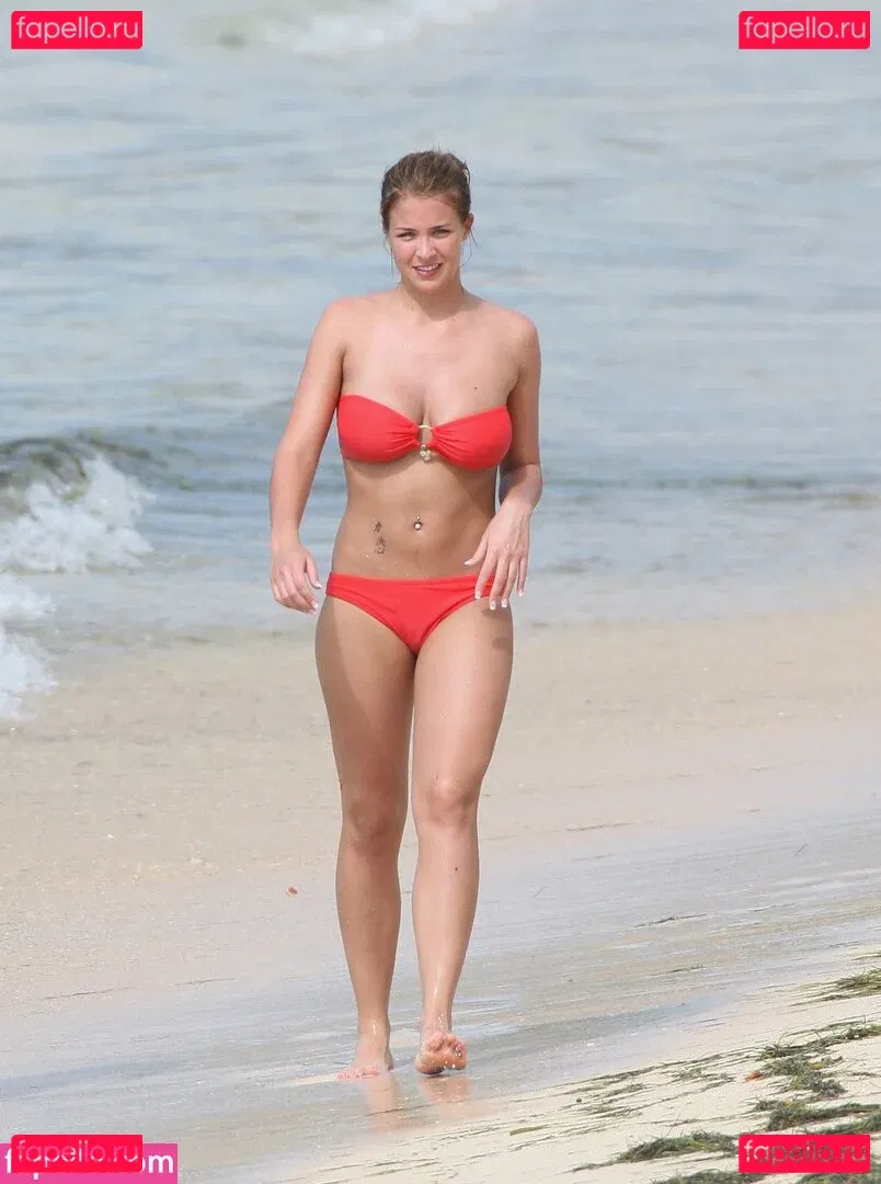 GemmaH Onlyfans Photo Gallery 