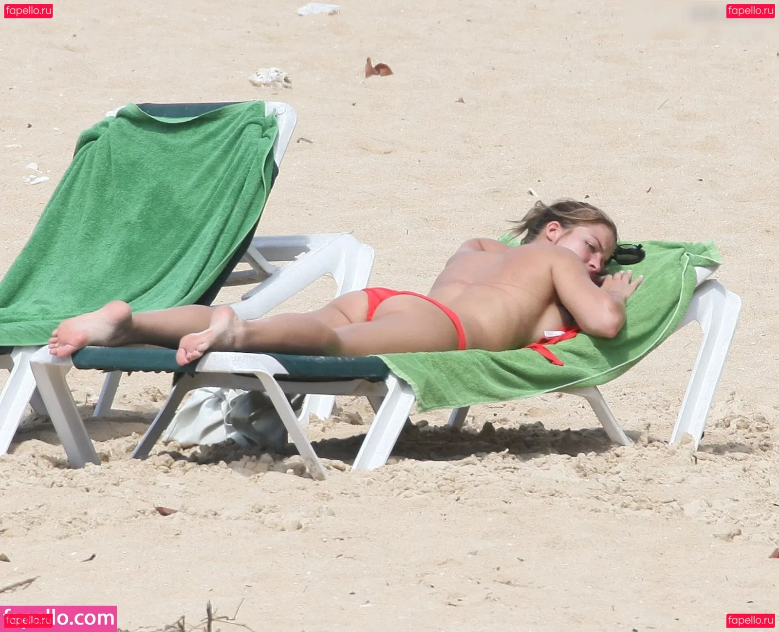 GemmaH Onlyfans Photo Gallery 