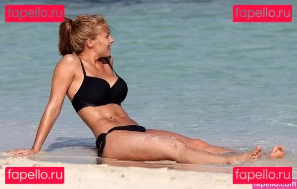 GemmaH Onlyfans Photo Gallery 