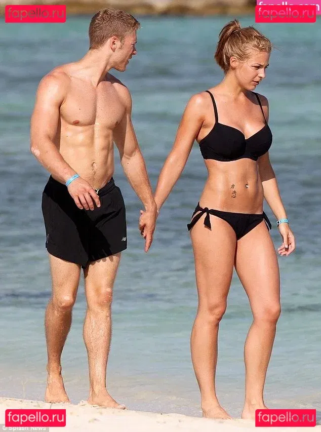 GemmaH Onlyfans Photo Gallery 