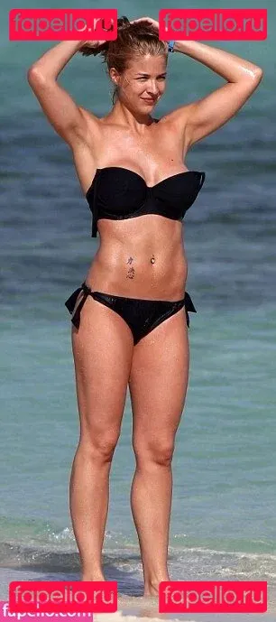 GemmaH Onlyfans Photo Gallery 