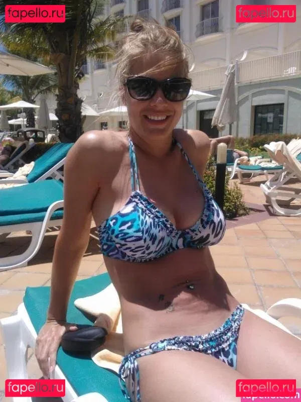 GemmaH Onlyfans Photo Gallery 