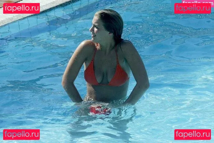 GemmaH Onlyfans Photo Gallery 