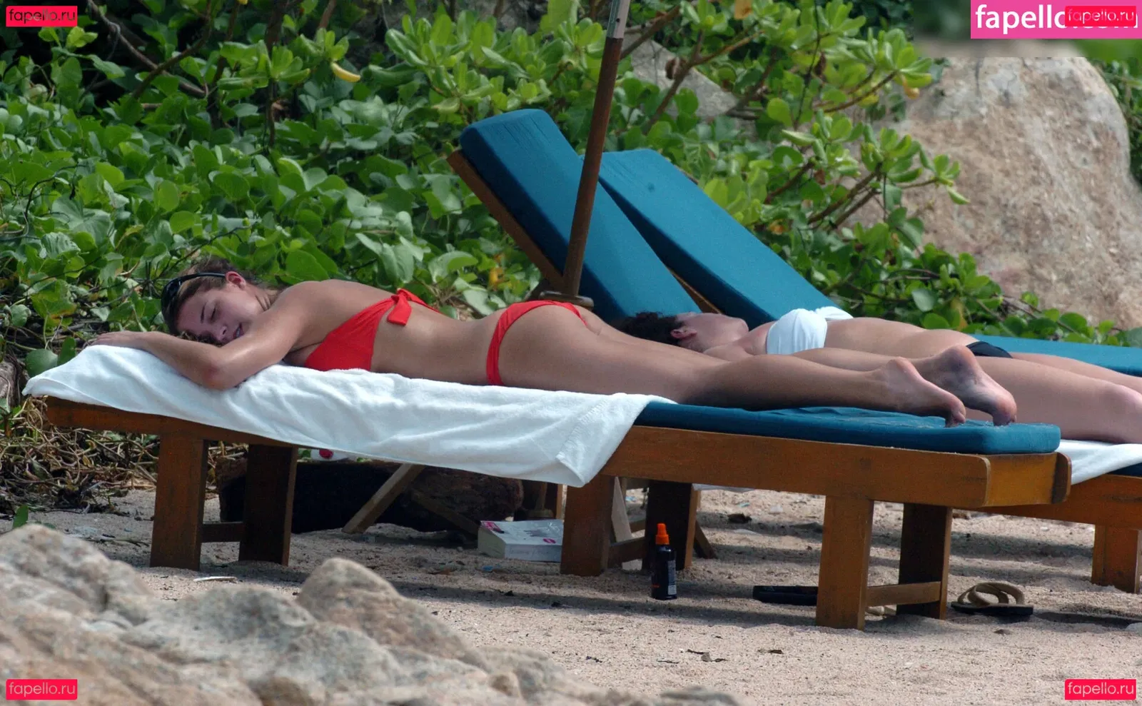 GemmaH Onlyfans Photo Gallery 