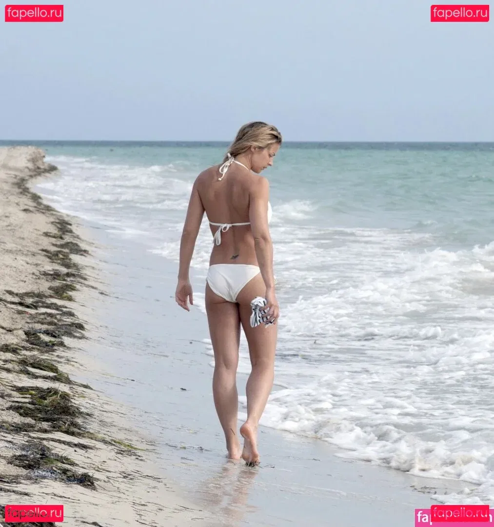 GemmaH Onlyfans Photo Gallery 