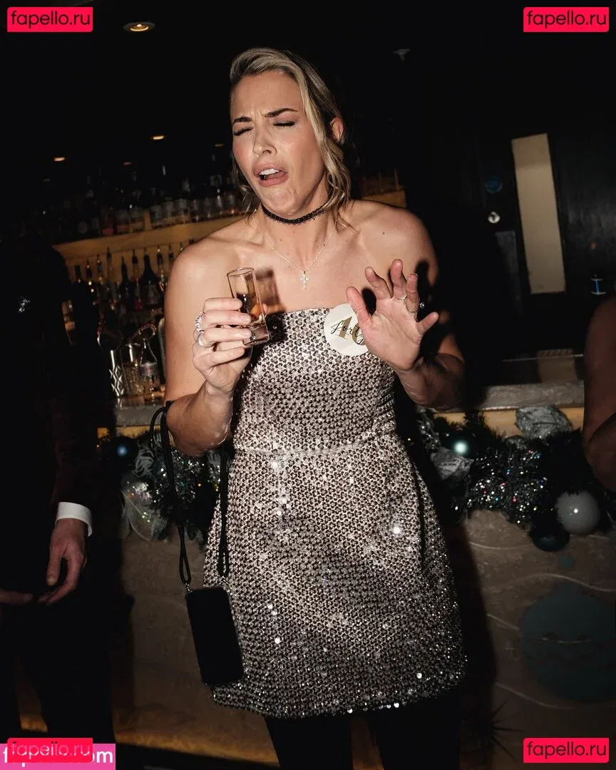 GemmaH Onlyfans Photo Gallery 