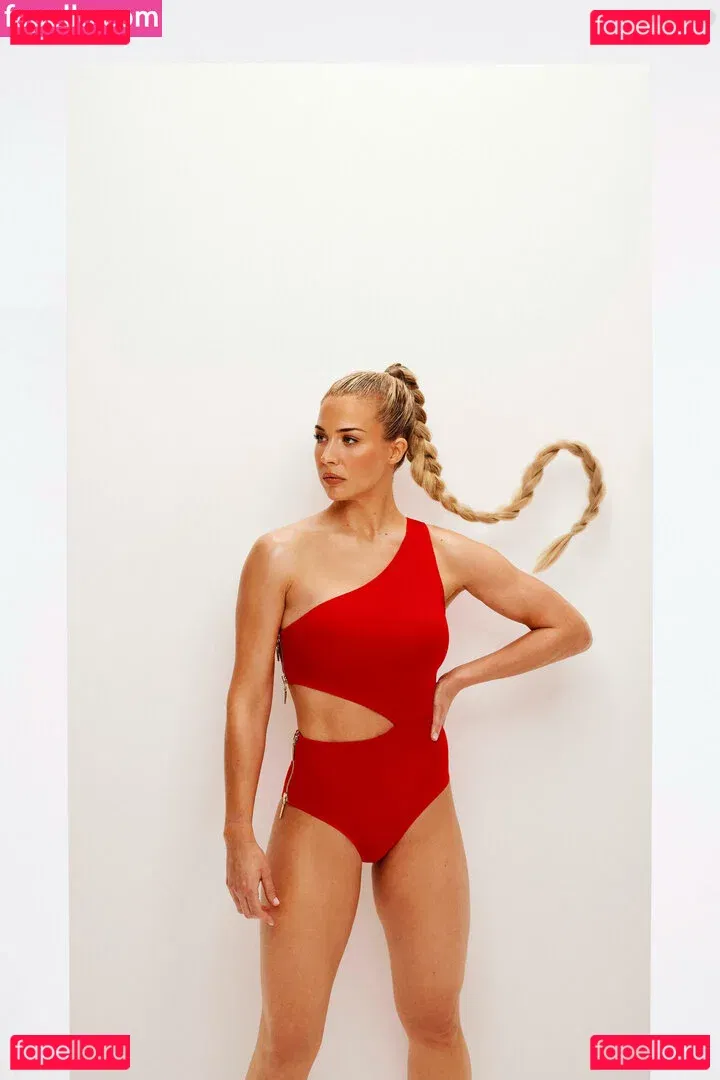 GemmaH Onlyfans Photo Gallery 