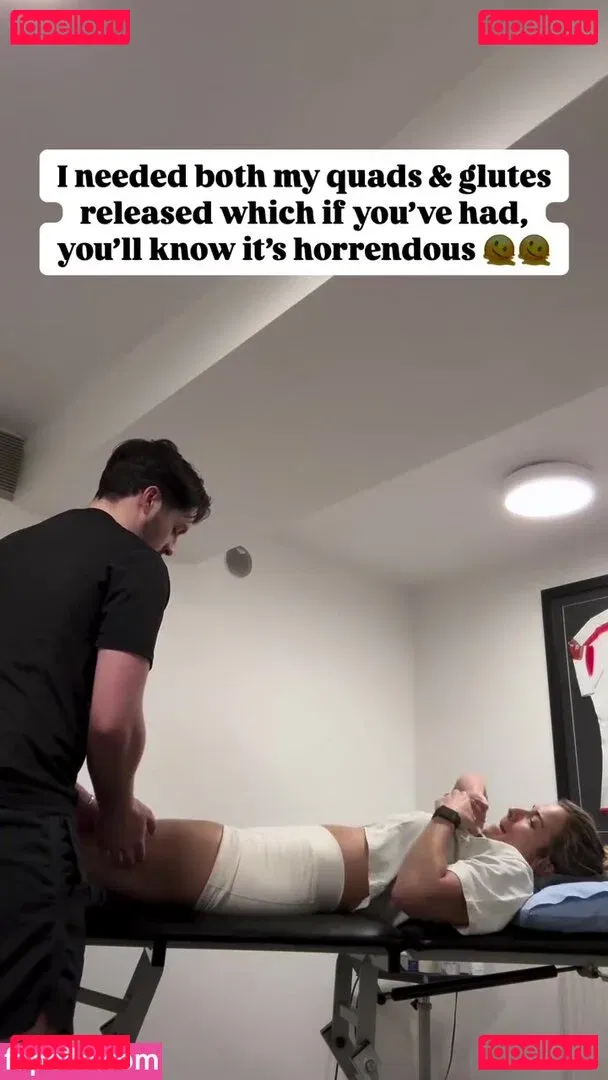 GemmaH Onlyfans Photo Gallery 