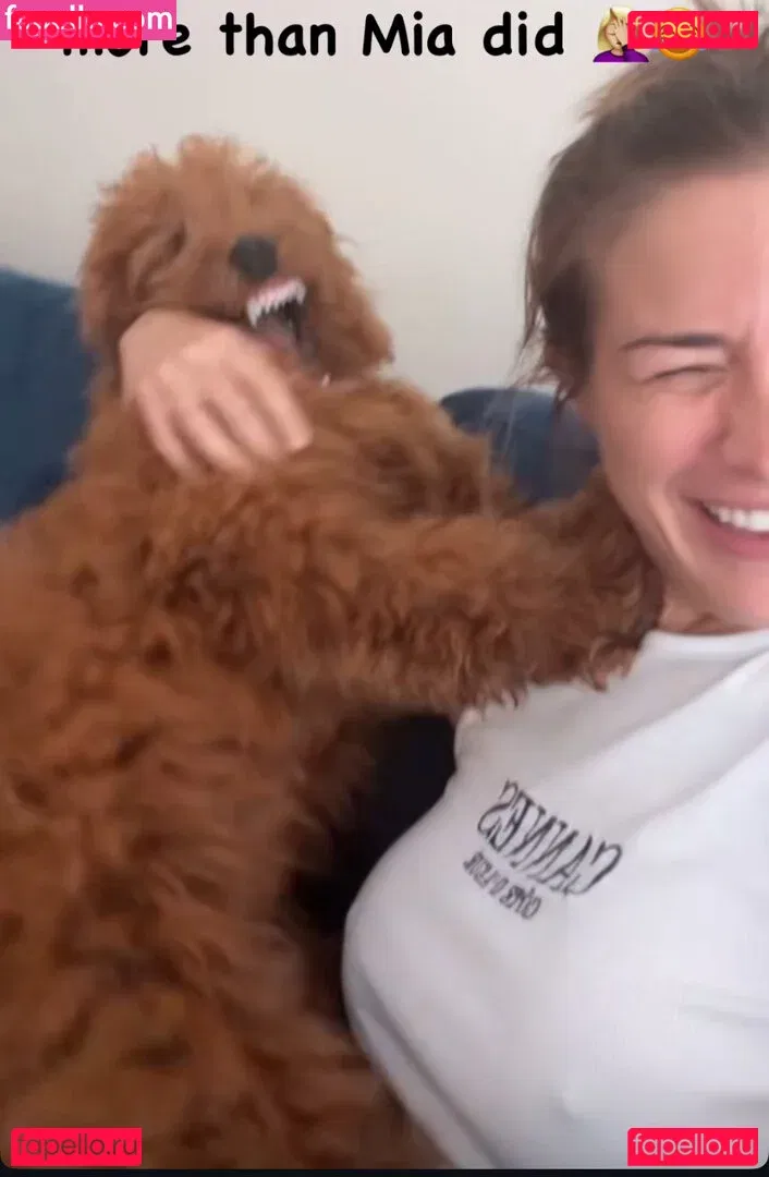 GemmaH Onlyfans Photo Gallery 