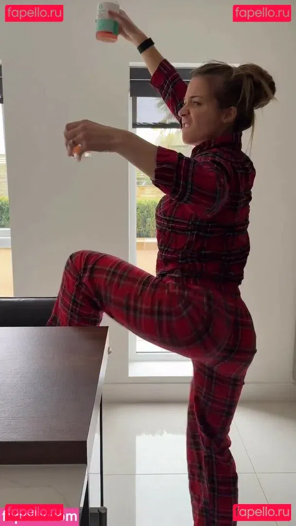 GemmaH Onlyfans Photo Gallery 