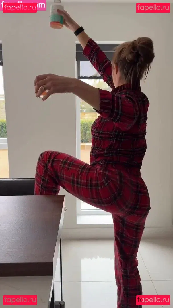 GemmaH Onlyfans Photo Gallery 