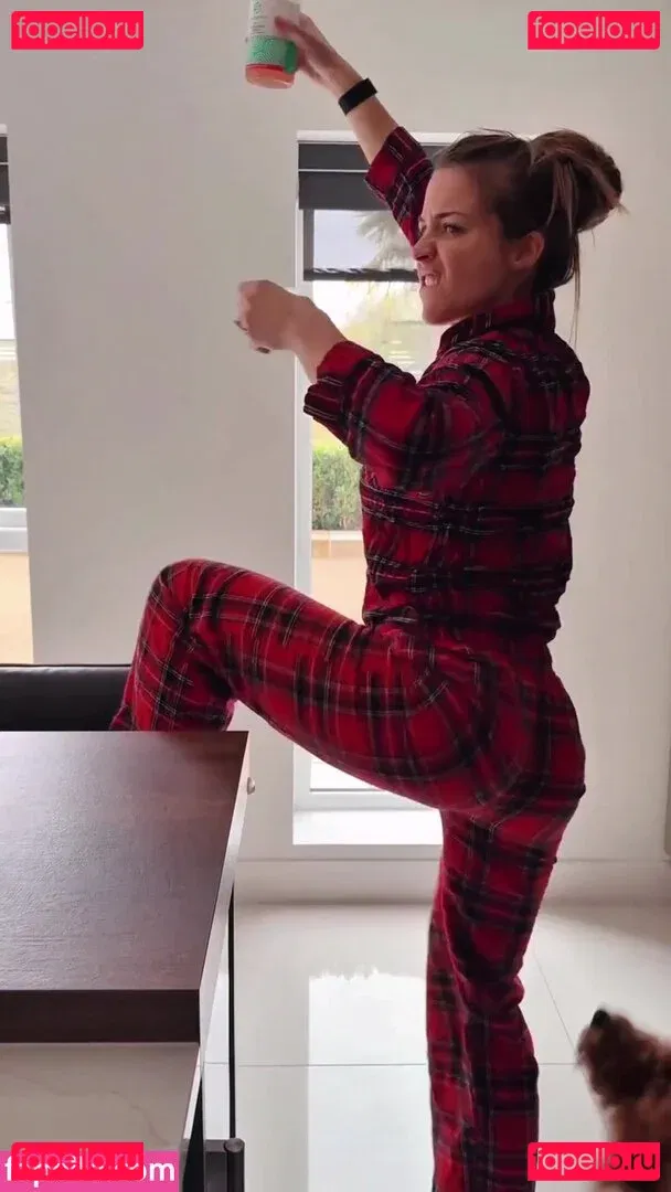 GemmaH Onlyfans Photo Gallery 