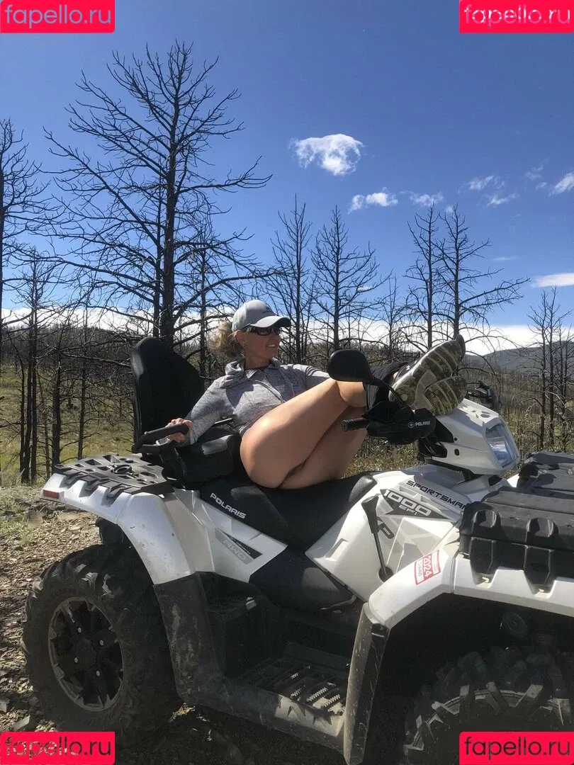 stasiahotwife Onlyfans Photo Gallery 