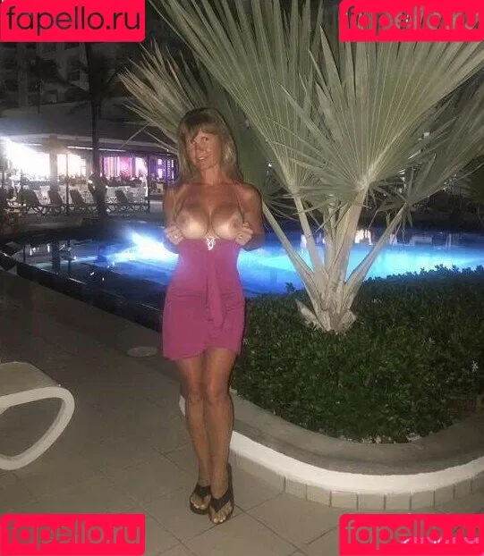 stasiahotwife Onlyfans Photo Gallery 