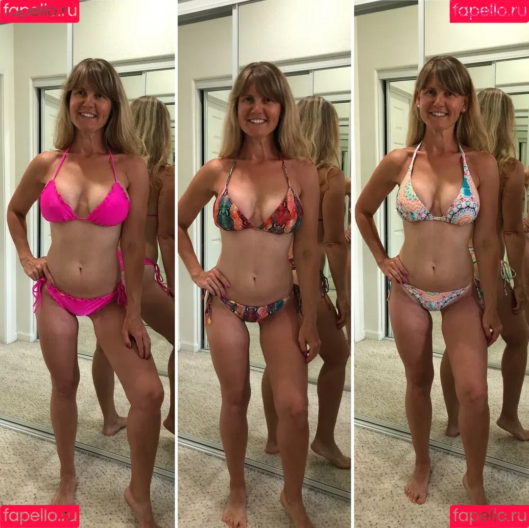 stasiahotwife Onlyfans Photo Gallery 