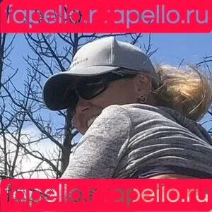 stasiahotwife Onlyfans Photo Gallery 