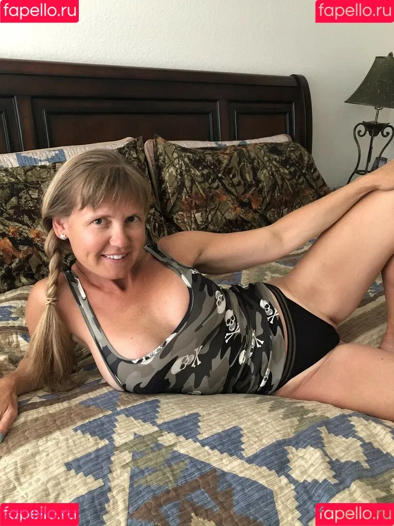 stasiahotwife Onlyfans Photo Gallery 