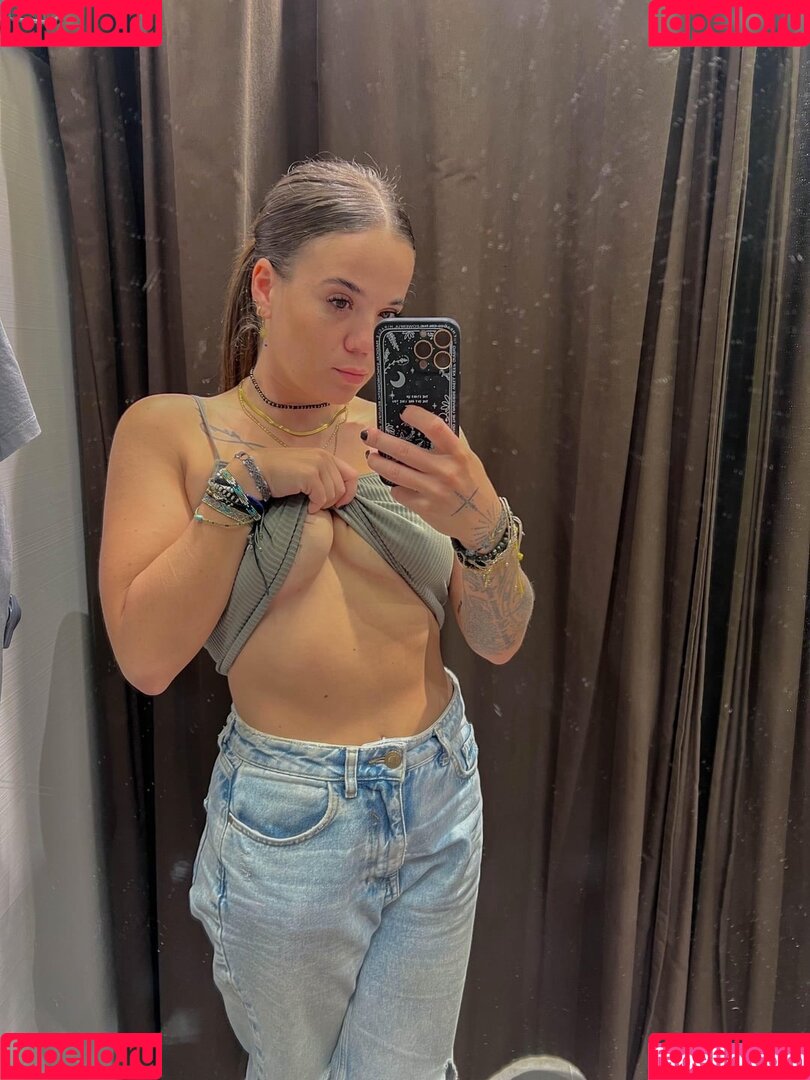 Kaliax Onlyfans Photo Gallery 