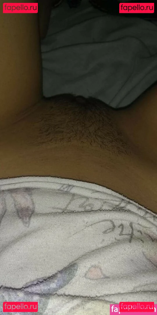 di_sedova Onlyfans Photo Gallery 