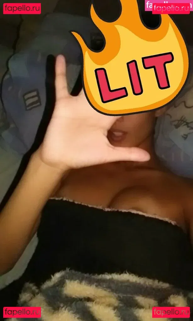 di_sedova Onlyfans Photo Gallery 