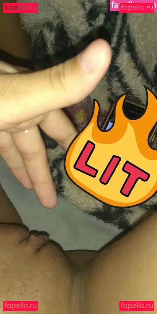 di_sedova Onlyfans Photo Gallery 