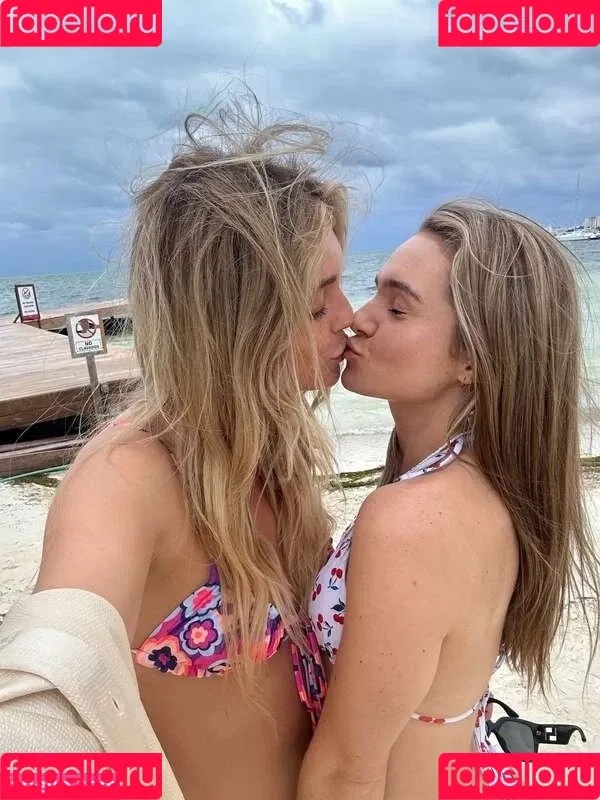 Mae Winters Onlyfans Photo Gallery 