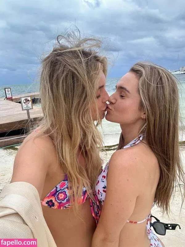 Mae Winters Onlyfans Photo Gallery 