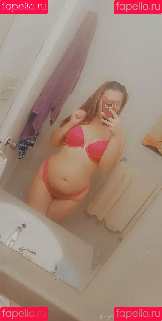 daddys_iggy Onlyfans Photo Gallery 