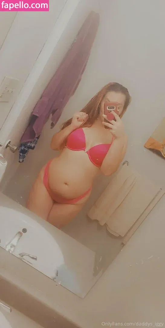 daddys_iggy Onlyfans Photo Gallery 