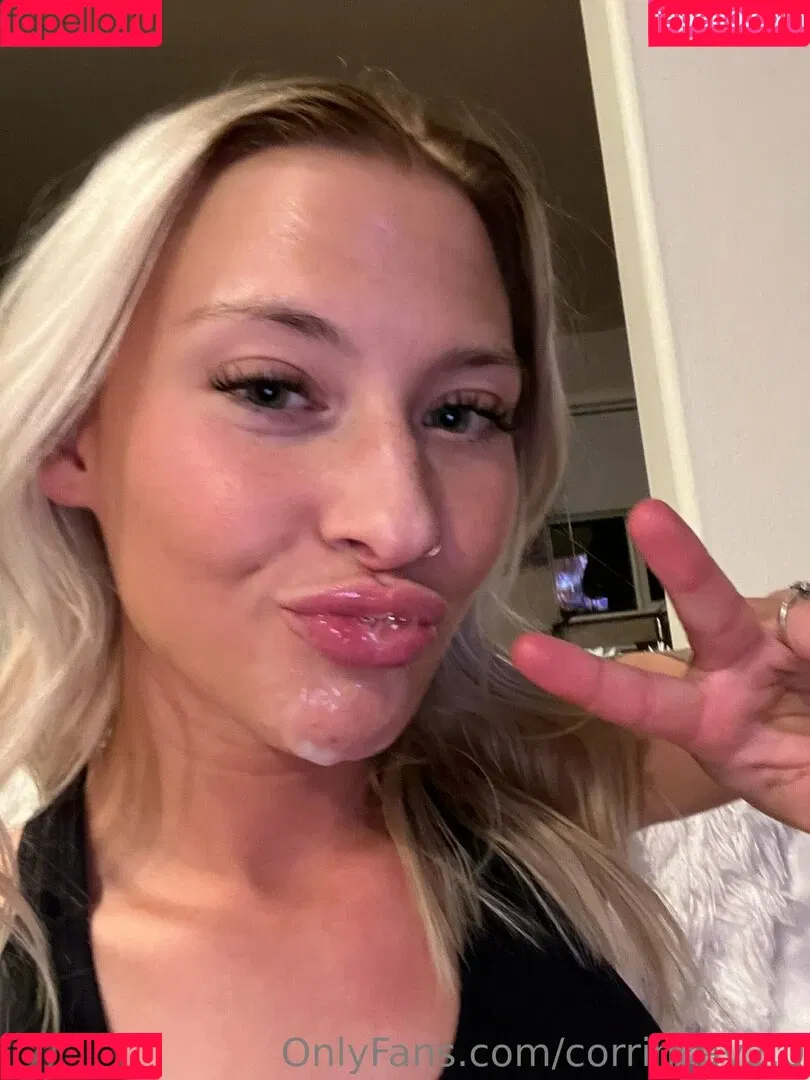 corrinkay2.0 Onlyfans Photo Gallery 