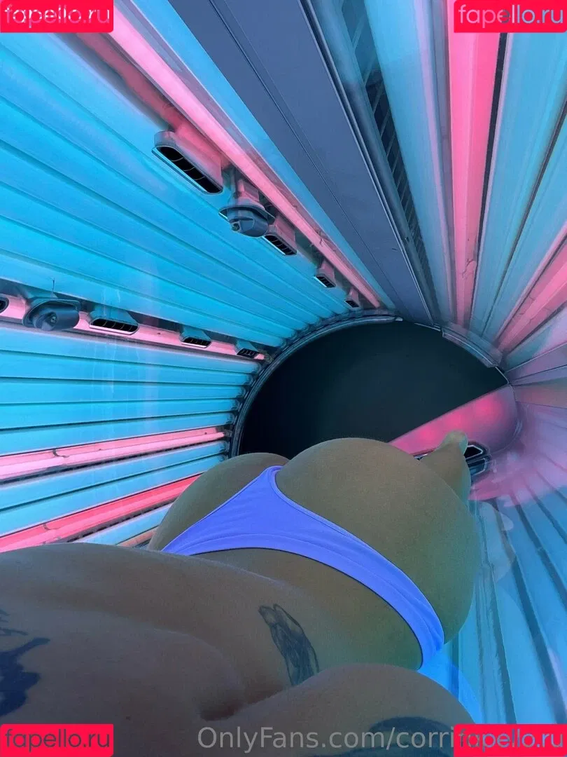 corrinkay2.0 Onlyfans Photo Gallery 