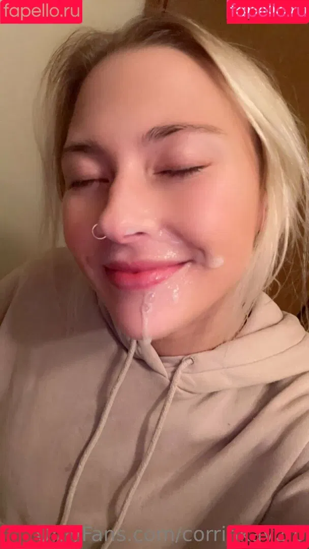 corrinkay2.0 Onlyfans Photo Gallery 