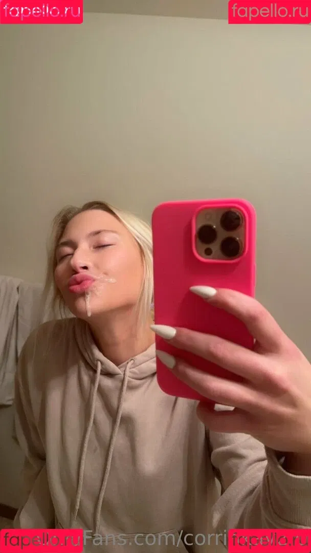 corrinkay2.0 Onlyfans Photo Gallery 