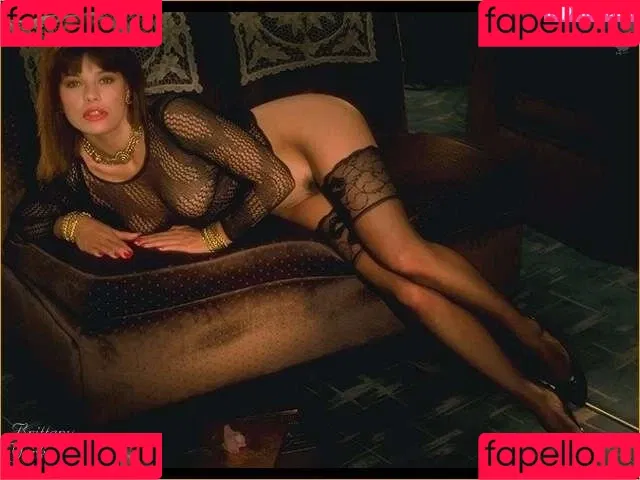 Alison Armitage Onlyfans Photo Gallery 