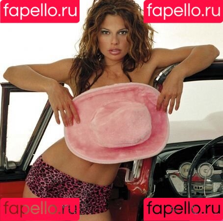 Alison Armitage Onlyfans Photo Gallery 