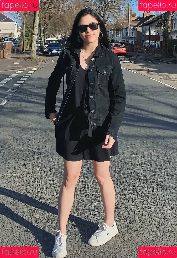 Crystalst Onlyfans Photo Gallery 