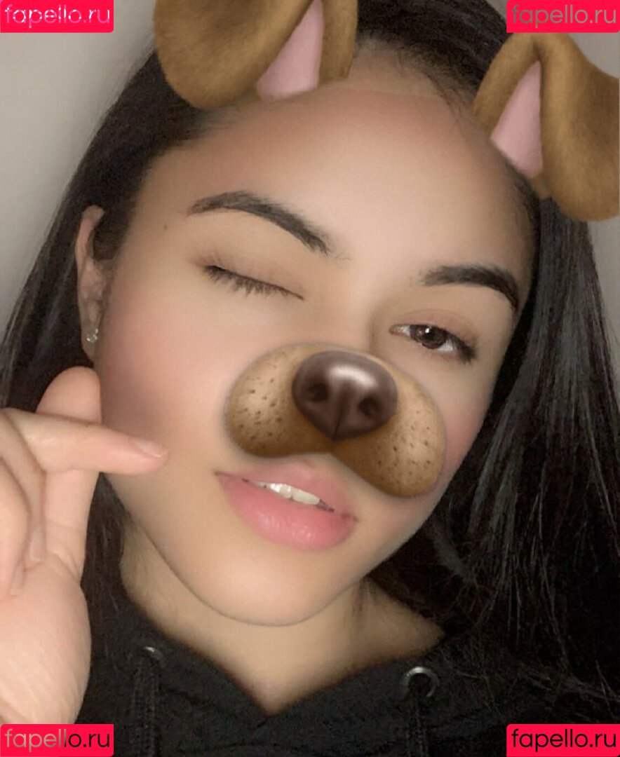 Crystalst Onlyfans Photo Gallery 