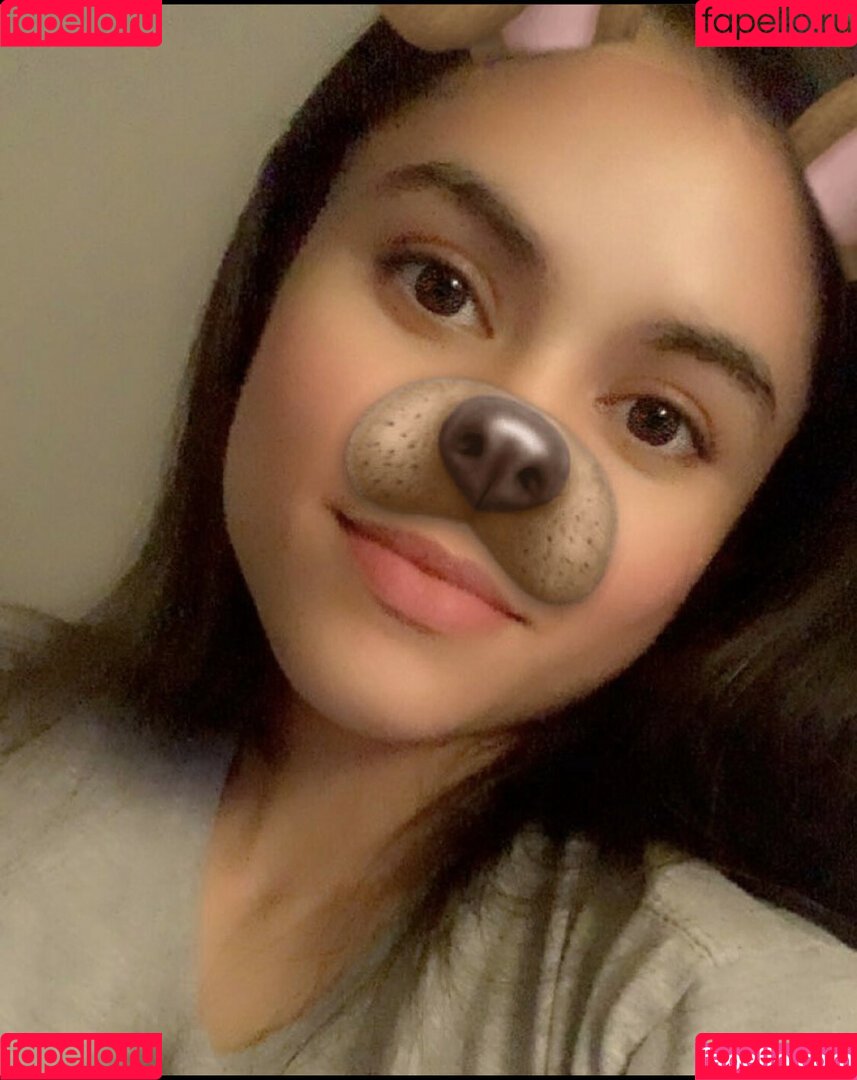 Crystalst Onlyfans Photo Gallery 