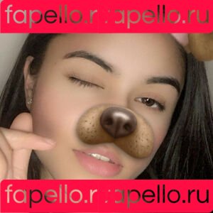 Crystalst Onlyfans Photo Gallery 