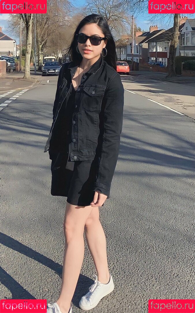 Crystalst Onlyfans Photo Gallery 